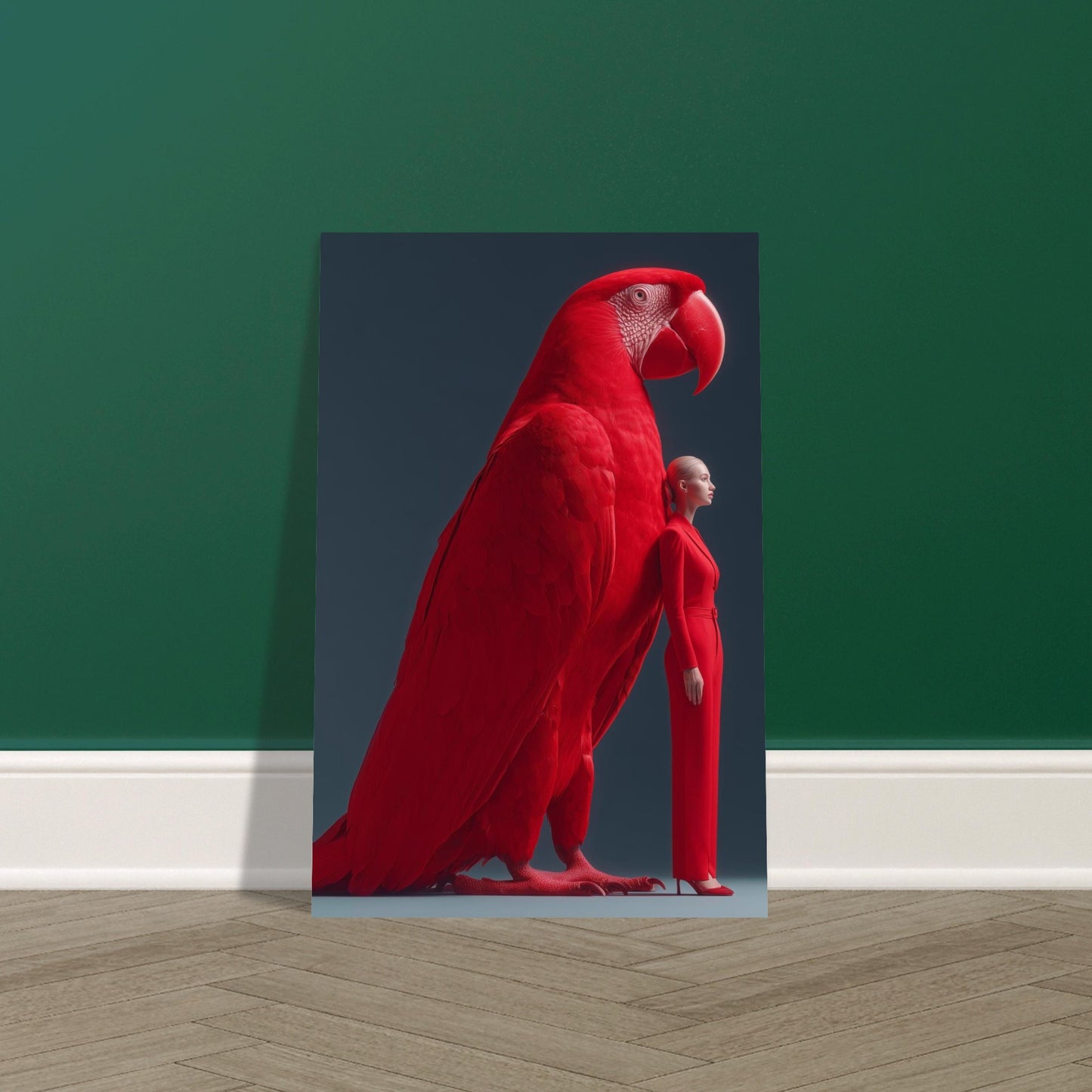 aad7179d-abd1-484e-8e28-2a8550a6970a