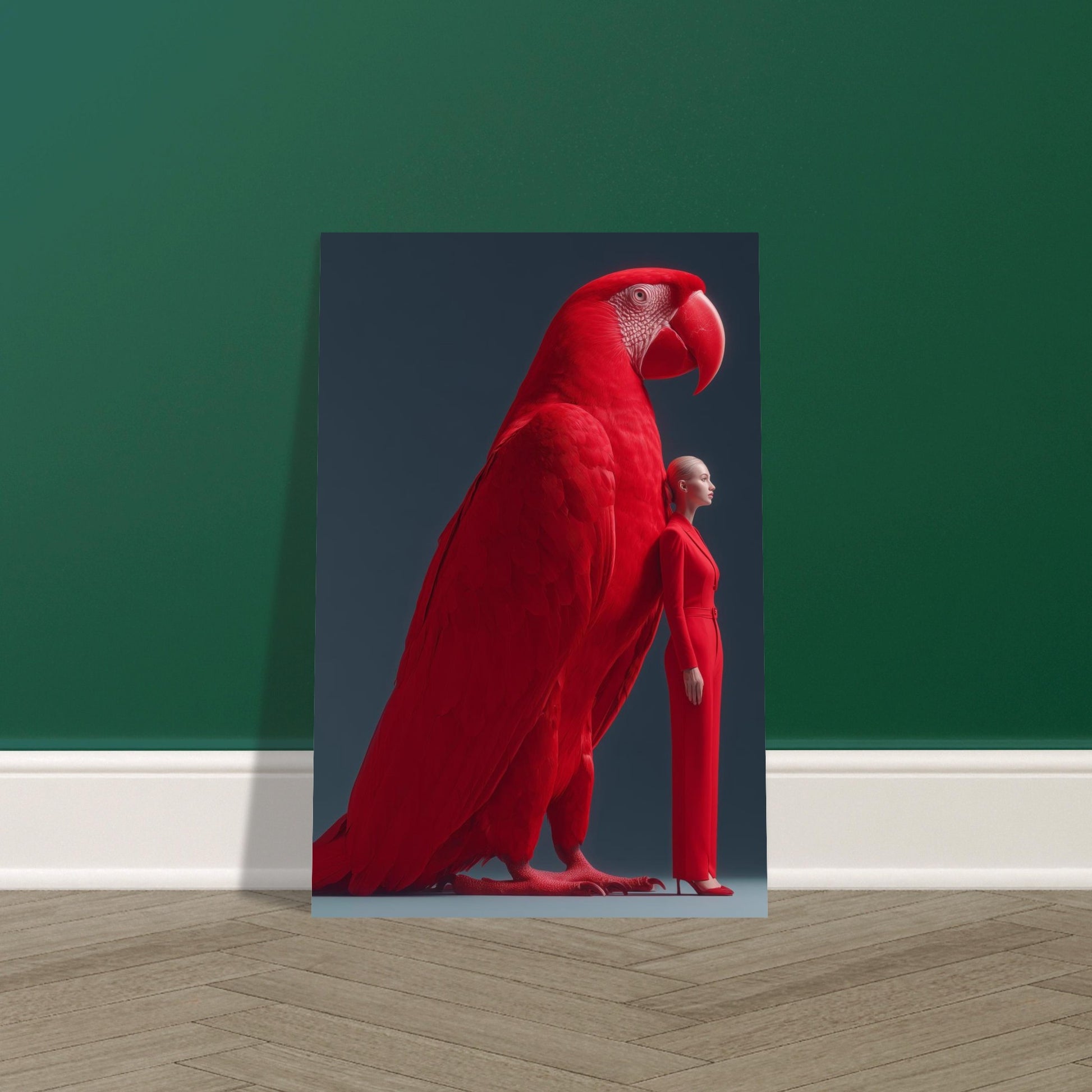 aad7179d-abd1-484e-8e28-2a8550a6970a