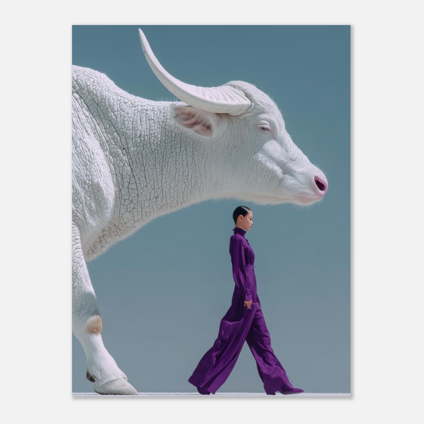 b8106cc0-772b-4a98-b672-63ae9695686d