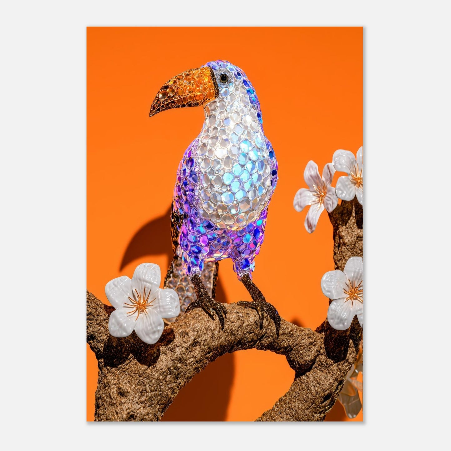 bbb4876b-f9cf-42ae-aaee-3f181f564647