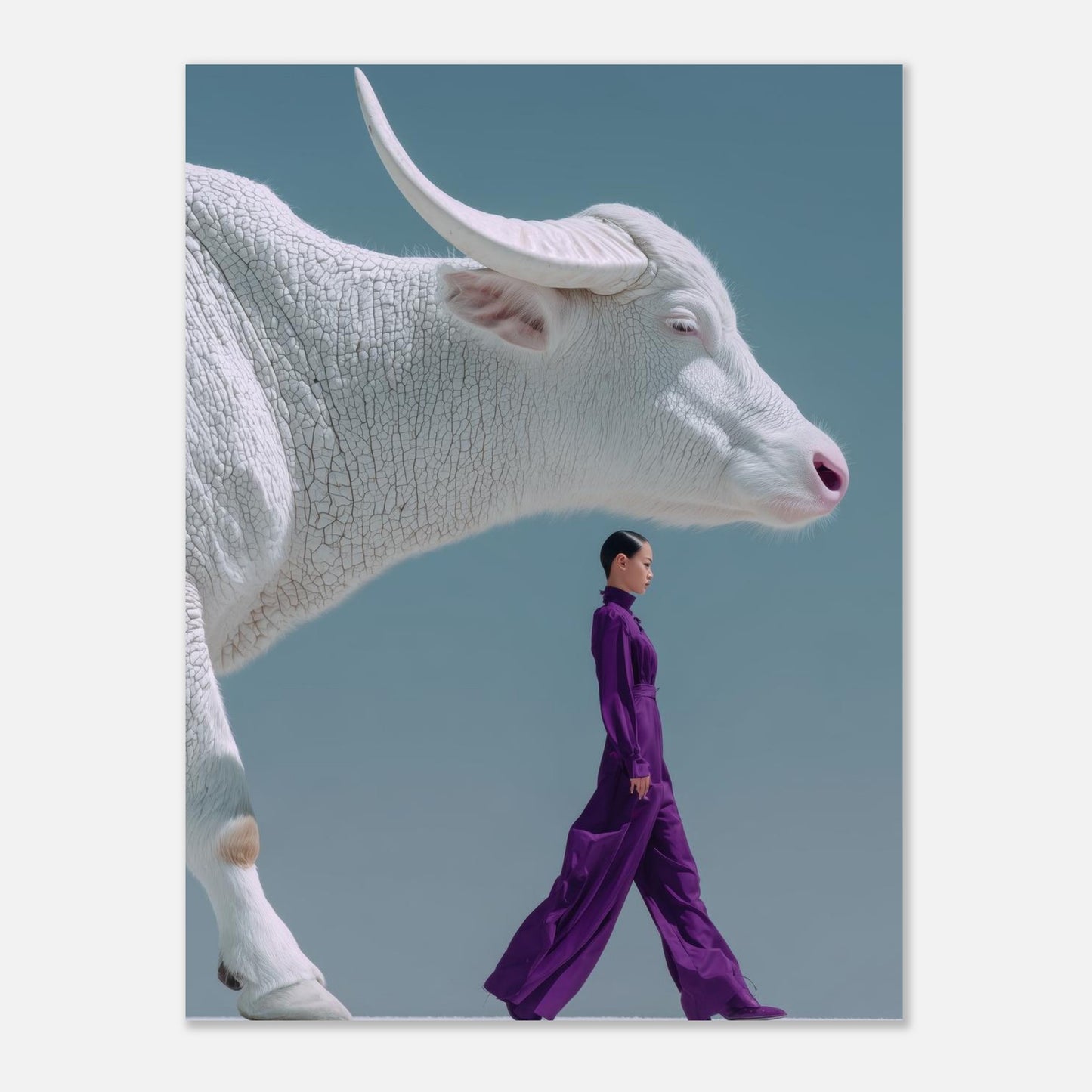 c41e6220-a663-4cdb-9a35-42fda34c9ac6