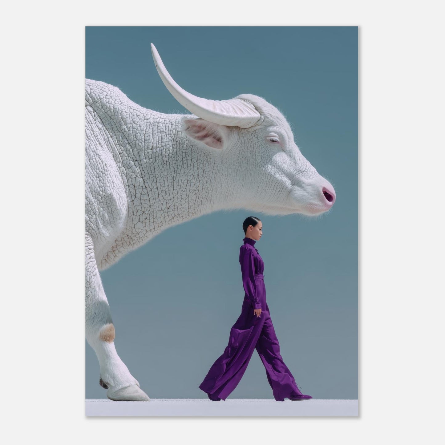 c6007564-fc4a-455c-aad7-91cbbe6c1823