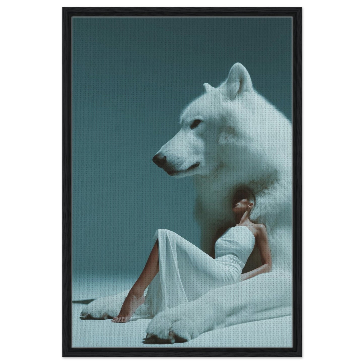 c7cdb608-271a-4ddb-8041-aea69806dbb2