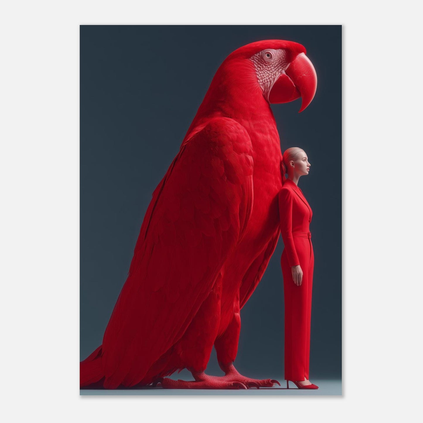 d32b168b-935e-4619-a66a-488900a9b6e1