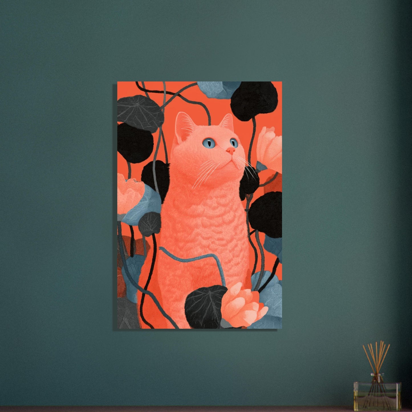 d45343d7-edf6-4da5-aead-5215cfb4d7d4