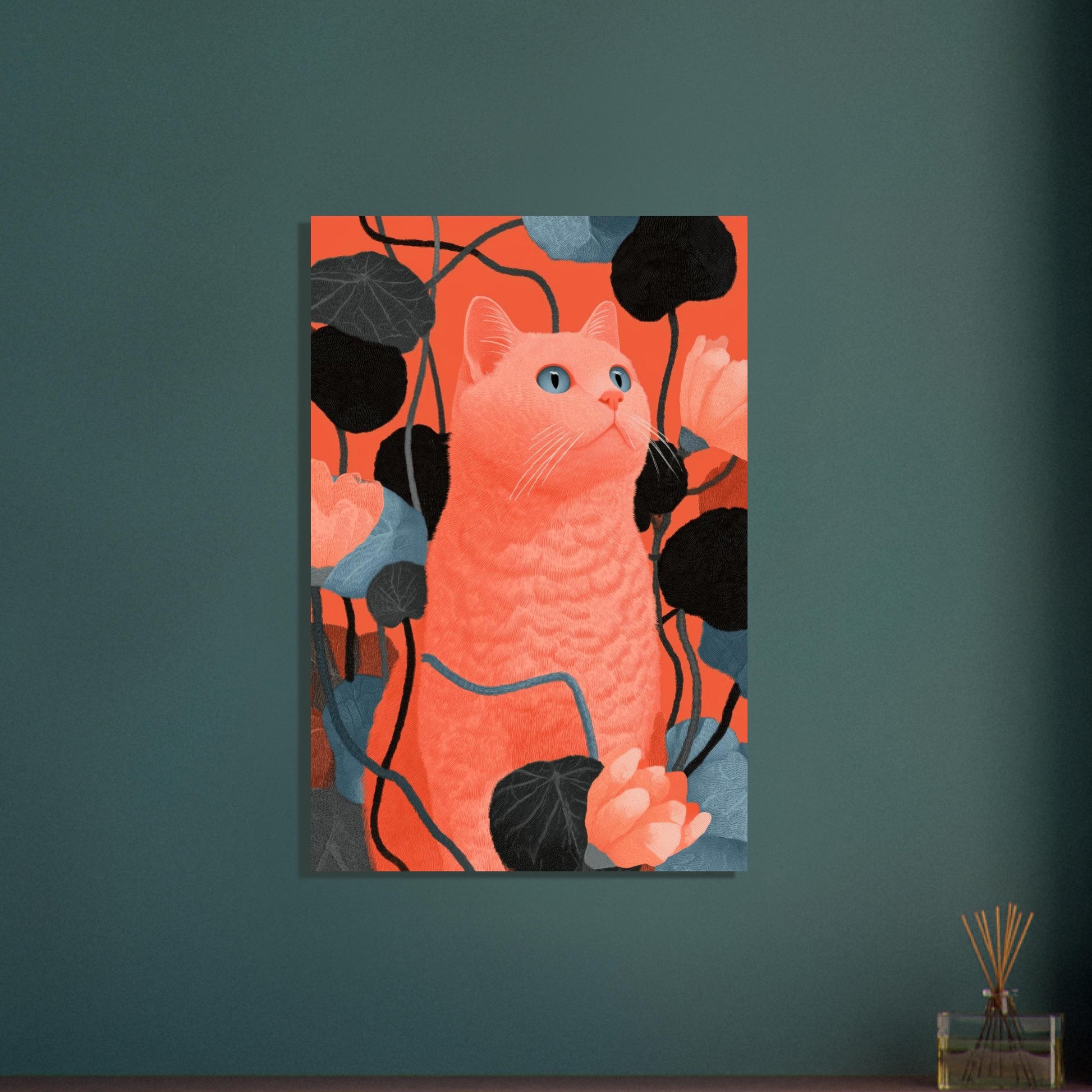 d45343d7-edf6-4da5-aead-5215cfb4d7d4