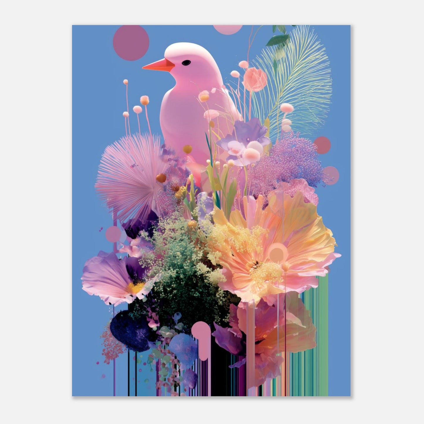 d7ed2135-88a8-41c8-b7ef-94380b0591ab