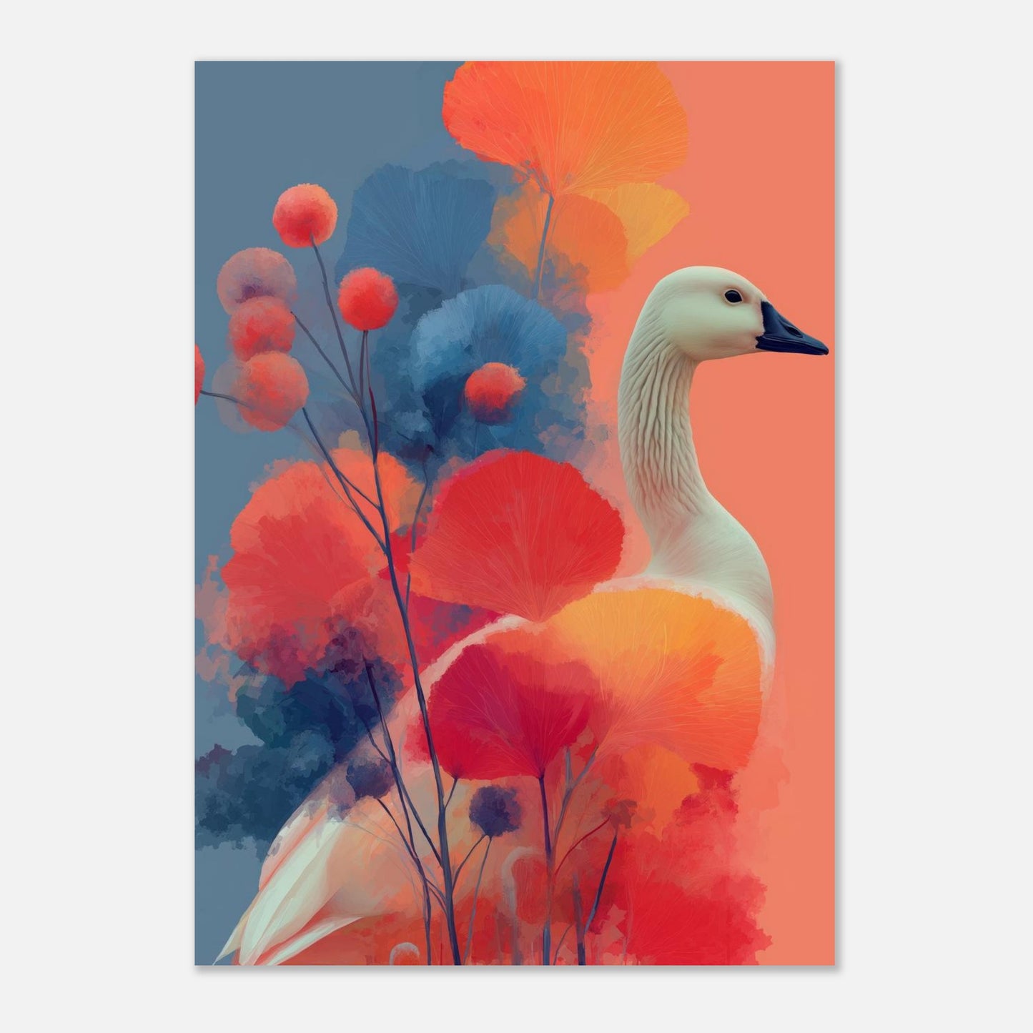 d8b6b76e-de22-43fb-8296-e3f0979ba64e