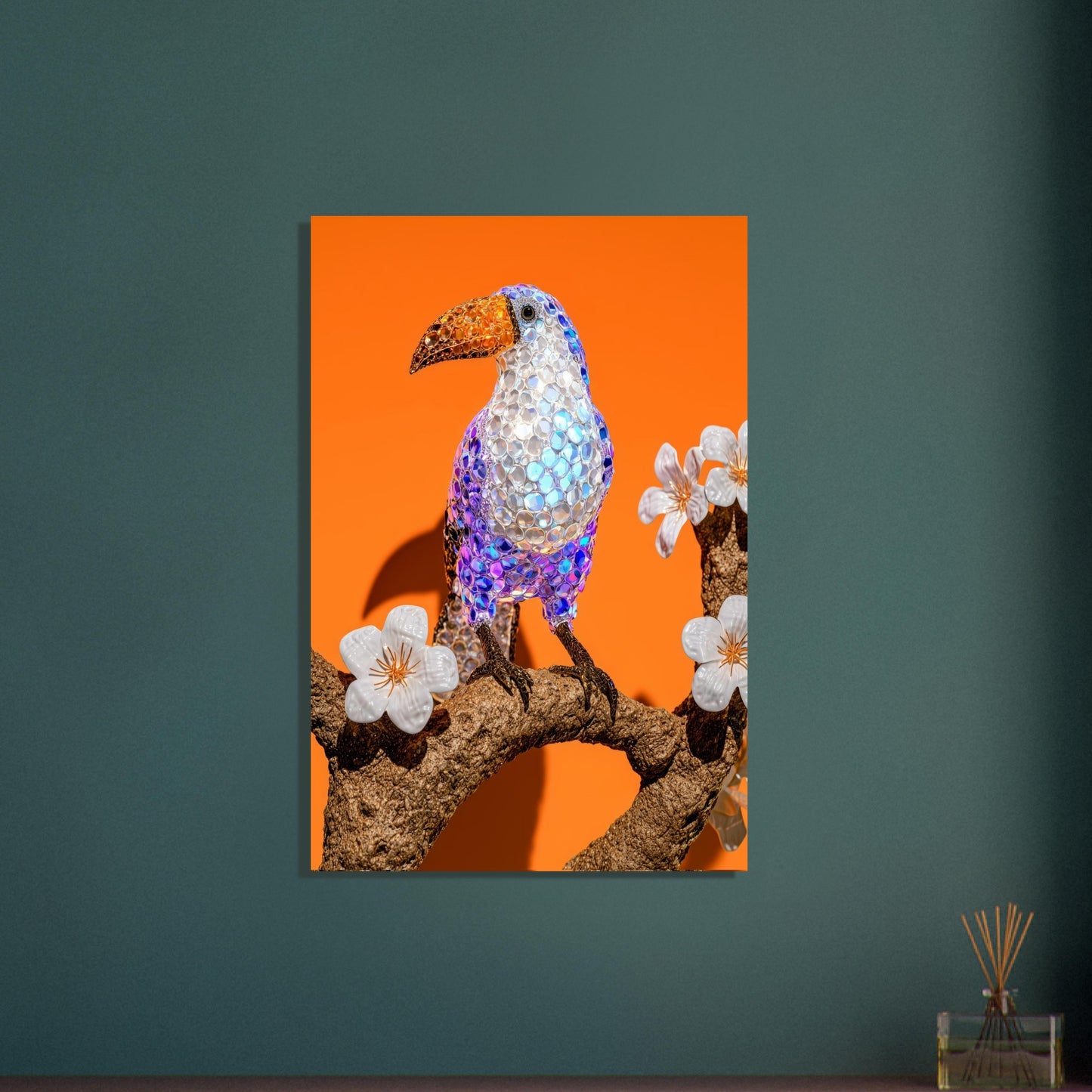 d9d5174c-89f4-4172-be05-6c88a4bc3417