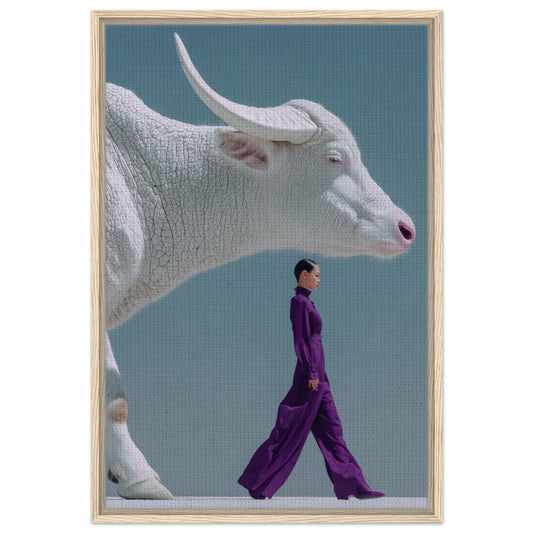 de760b06-807c-4398-a7a4-45a6d05e98a9