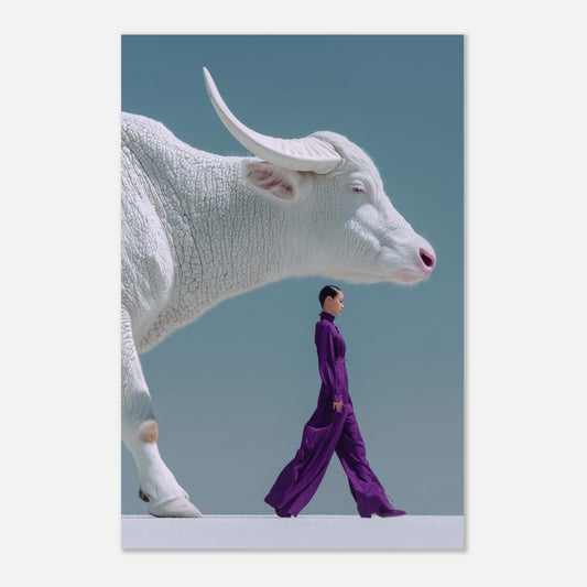 e1010299-184b-473f-b4fd-4e65c055997f