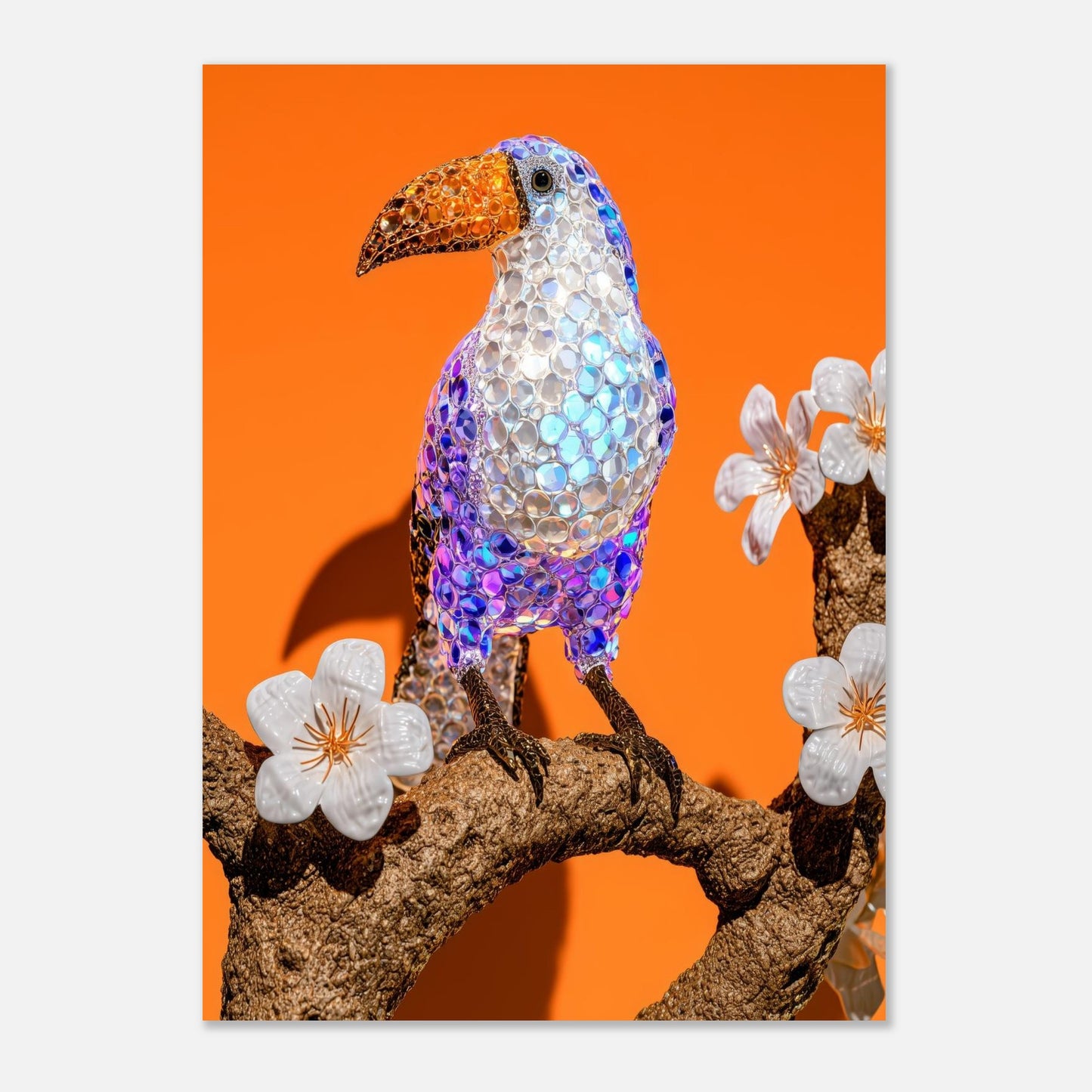 e3f183c3-f656-4072-97f5-27b76f89051f