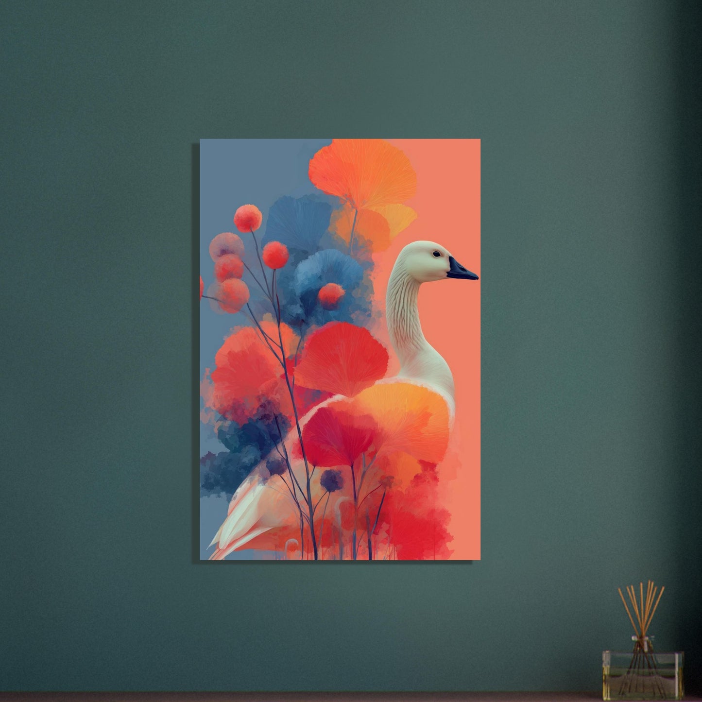 e7d05e92-2c79-4913-b293-d3832d832c5b