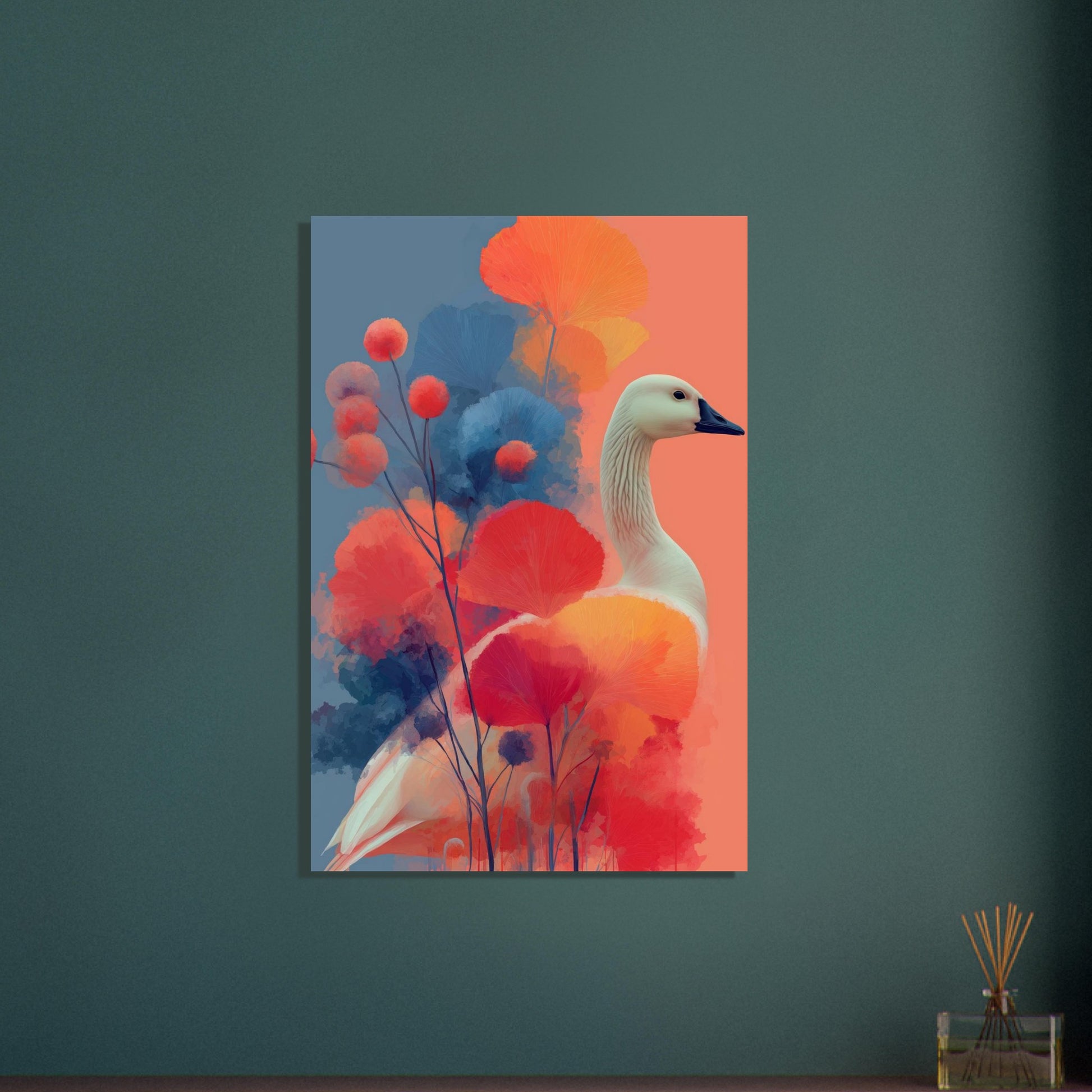 e7d05e92-2c79-4913-b293-d3832d832c5b