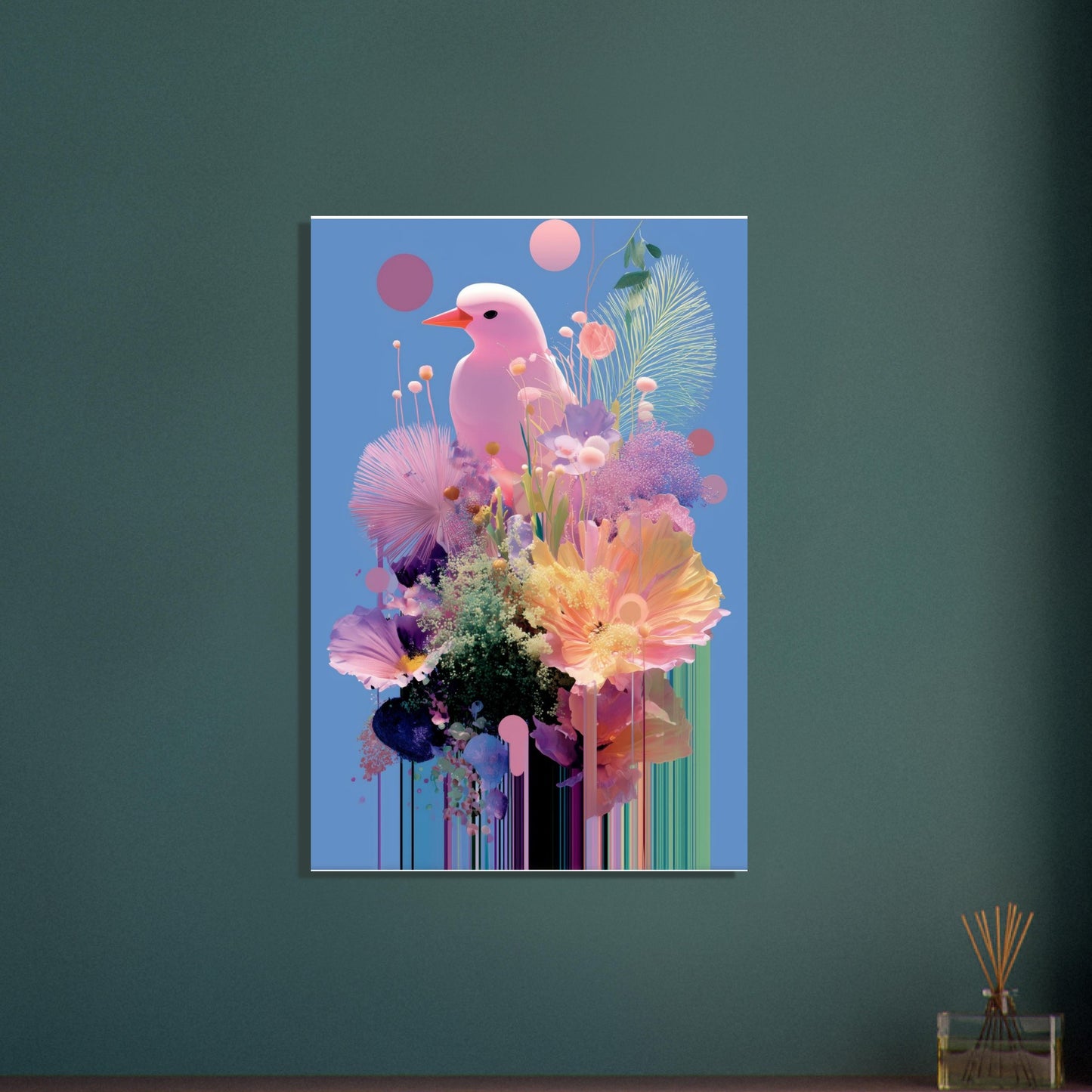 ea51a7b8-2e65-4d49-8768-050aacd93a5c