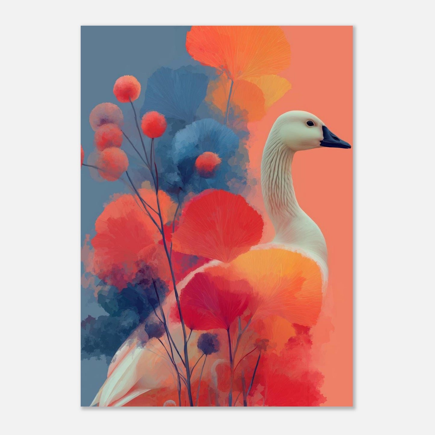 ee270cde-5f03-42d2-bcb6-811585056222