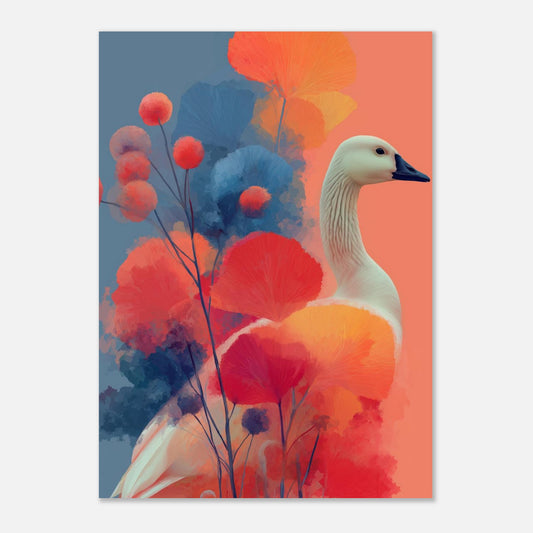 ee270cde-5f03-42d2-bcb6-811585056222