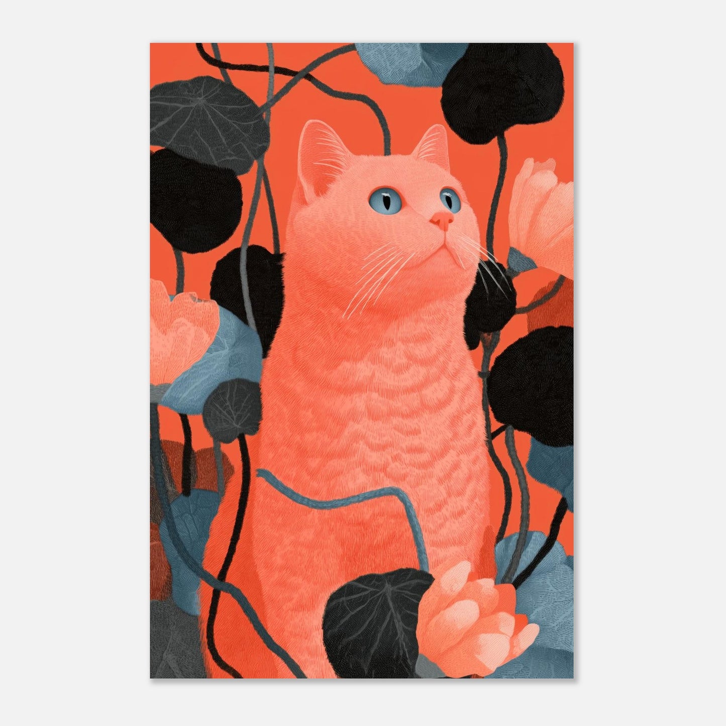 efa119f4-15bb-4fff-87a5-29ffcd843cc0