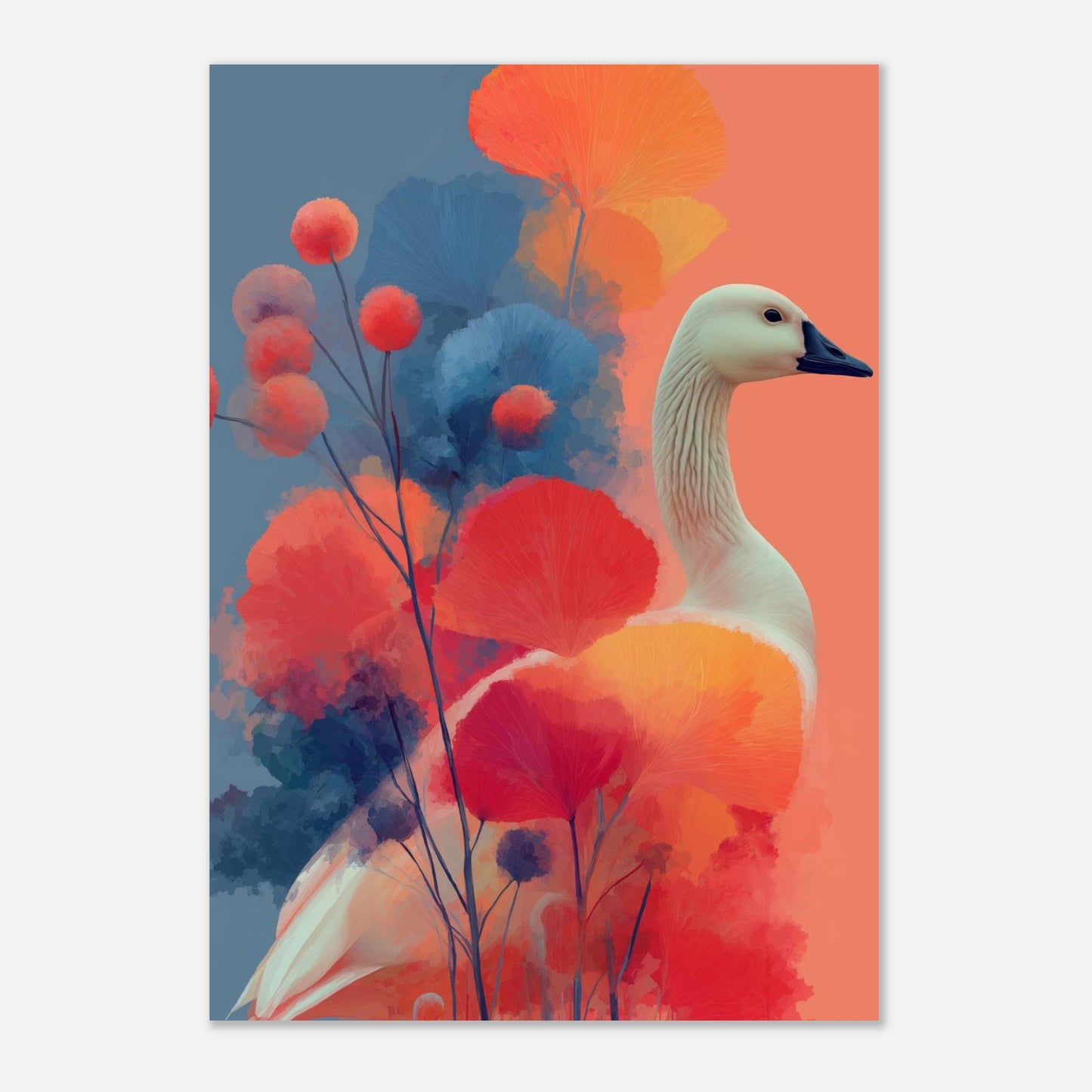 f1c073f5-d69d-47ed-b8d4-4d6d642a5c98