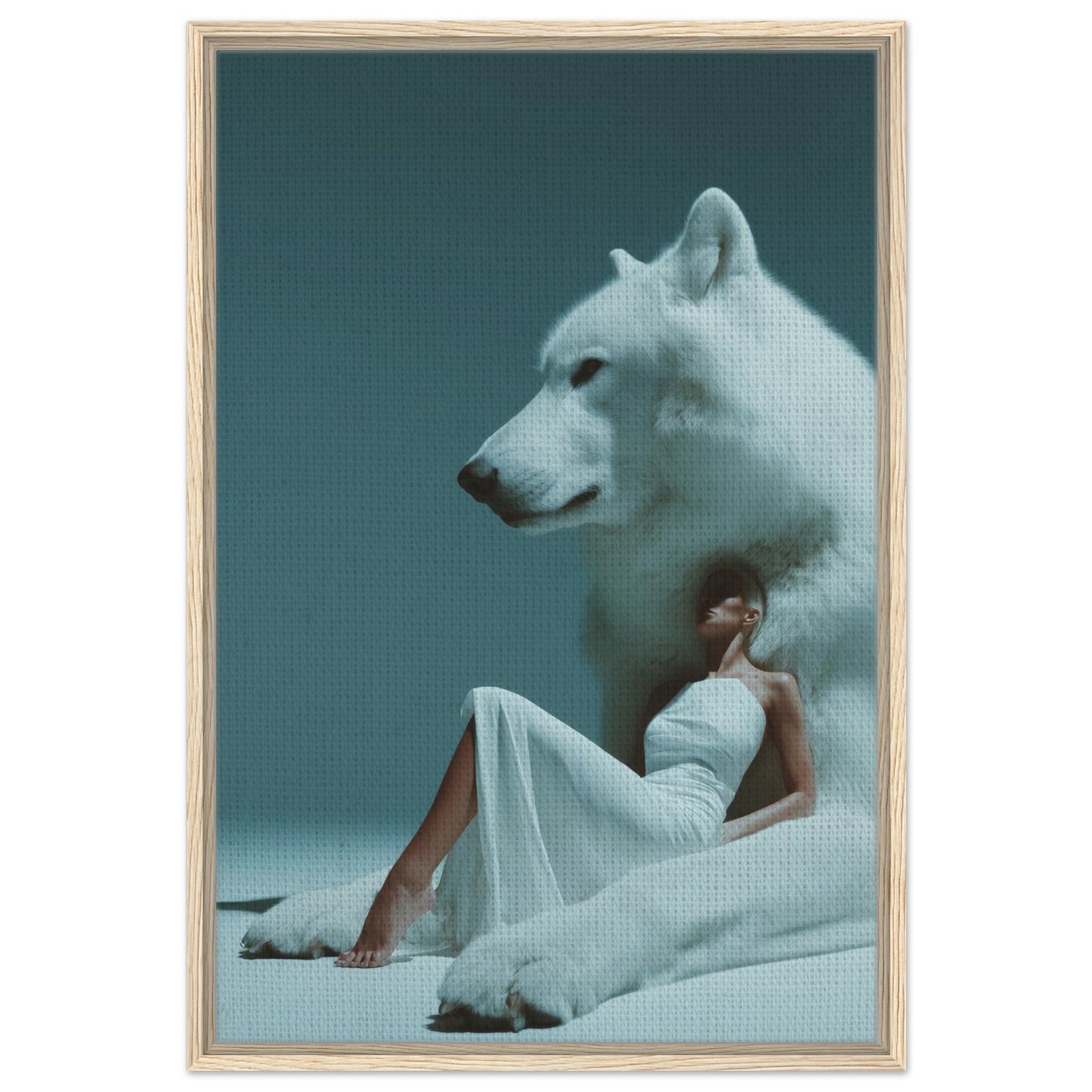 f7ffe7dd-db4c-4b90-af52-b4b13ab7e365