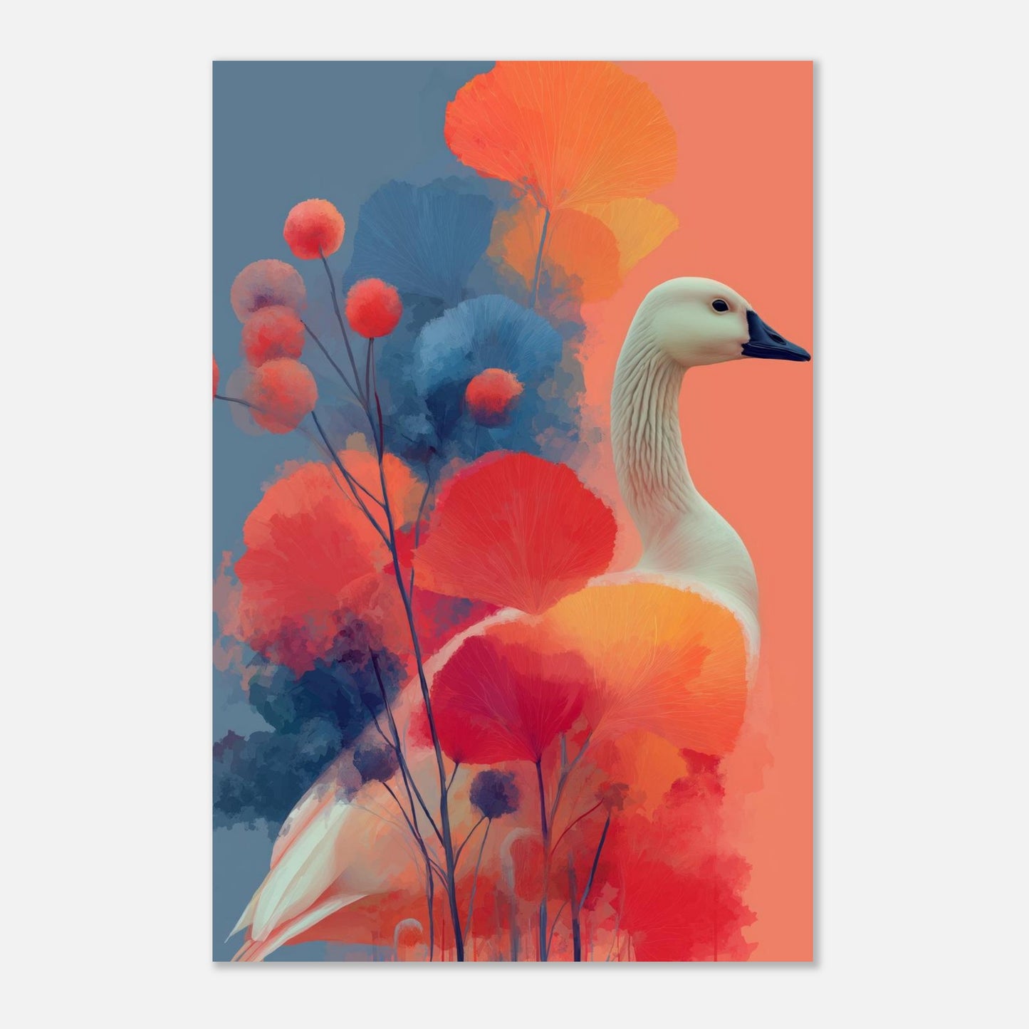 f9adc6fc-b45b-4fbc-9885-6adb27181499