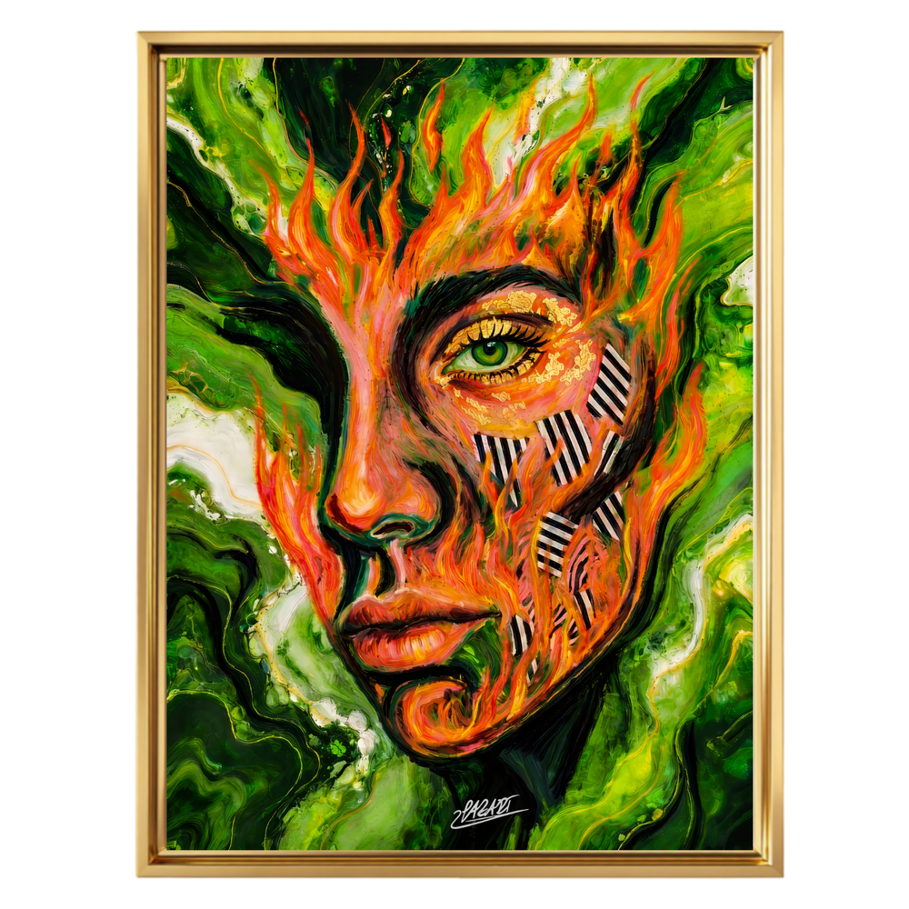 LAZART