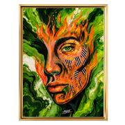 Soul Burn